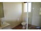 52 Whitaker Road, Cedar Grove QLD 4285