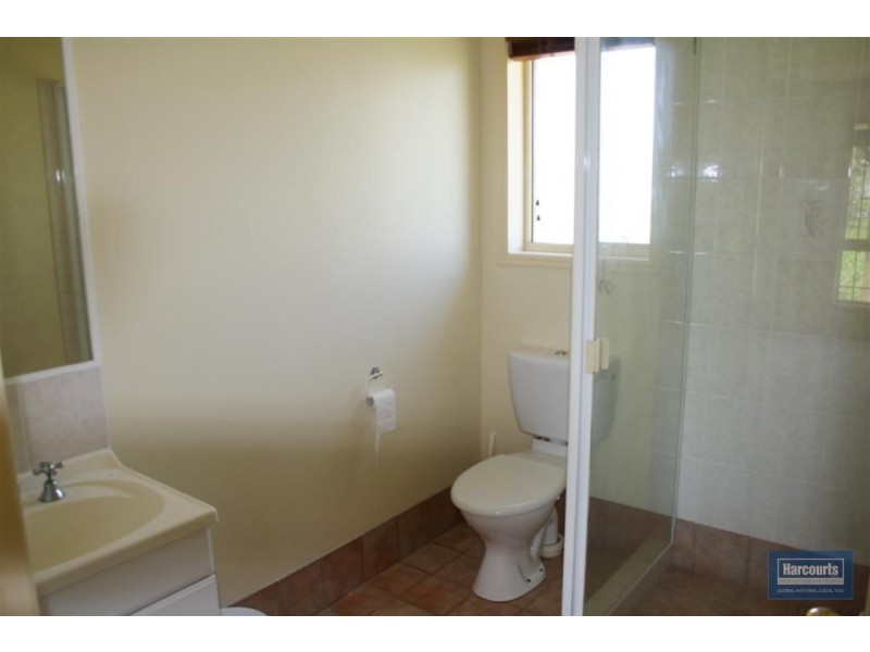 52 Whitaker Road, Cedar Grove QLD 4285