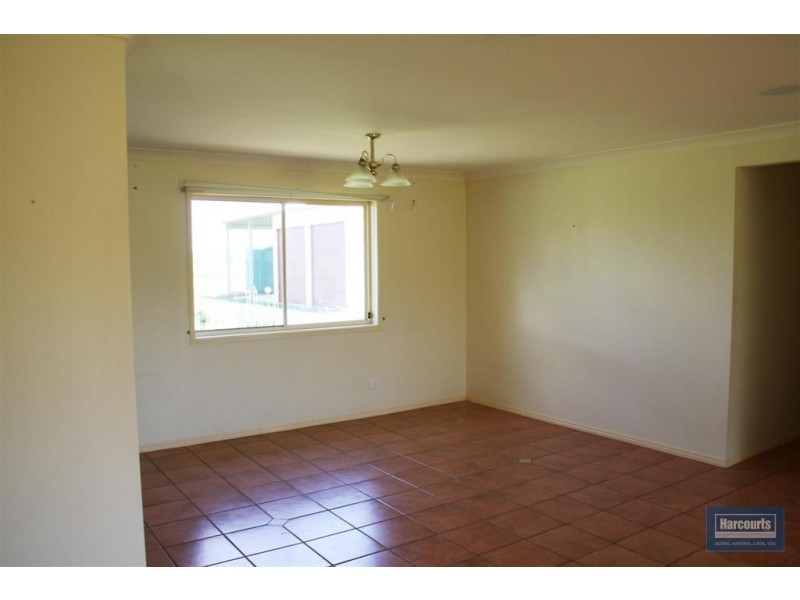 52 Whitaker Road, Cedar Grove QLD 4285