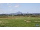 52 Whitaker Road, Cedar Grove QLD 4285