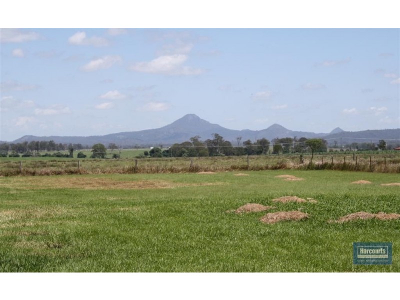 52 Whitaker Road, Cedar Grove QLD 4285