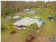 488 Teviot Road, North Maclean QLD 4280