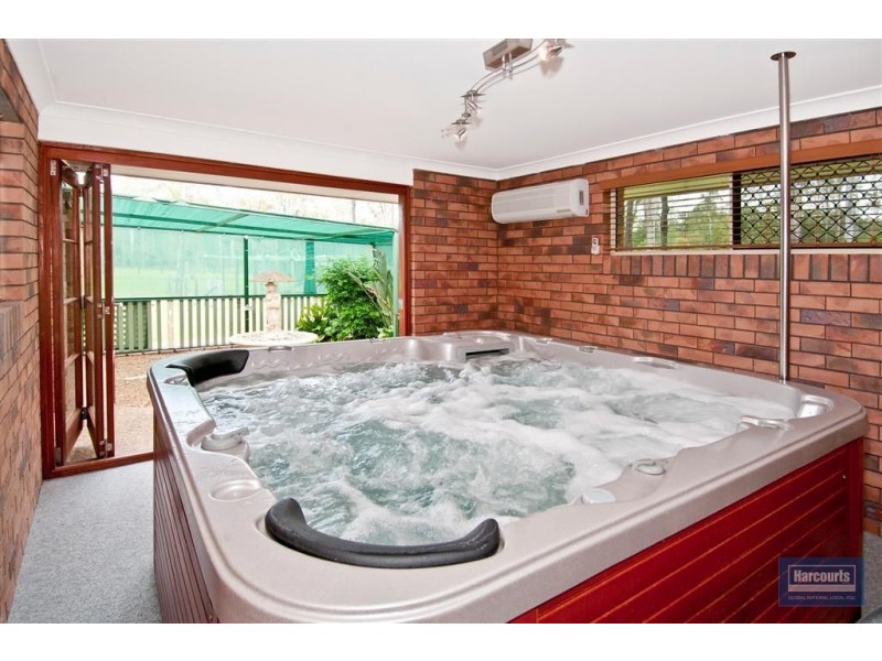 488 Teviot Road, North Maclean QLD 4280