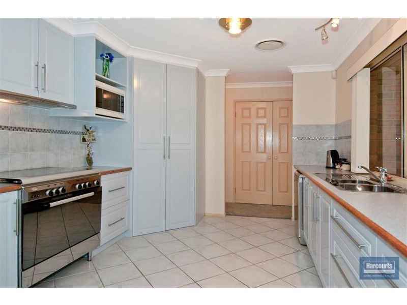 488 Teviot Road, North Maclean QLD 4280