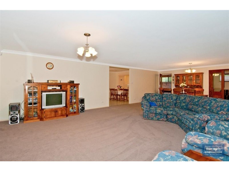 488 Teviot Road, North Maclean QLD 4280