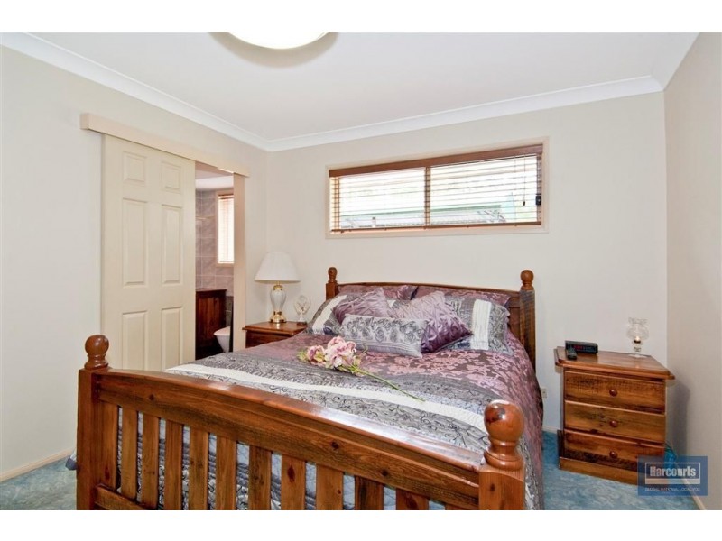 488 Teviot Road, North Maclean QLD 4280