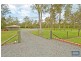 488 Teviot Road, North Maclean QLD 4280