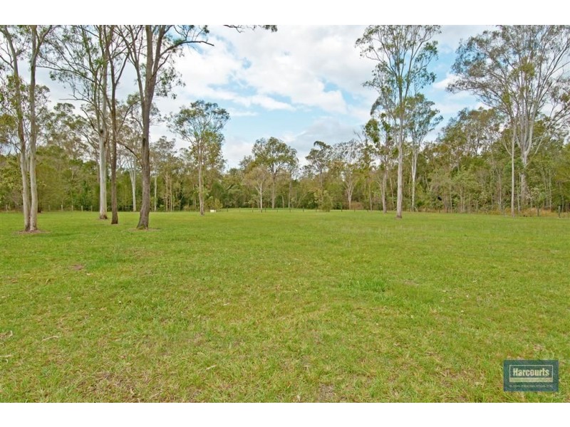 488 Teviot Road, North Maclean QLD 4280