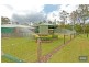 488 Teviot Road, North Maclean QLD 4280