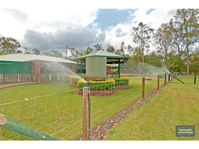 488 Teviot Road, North Maclean QLD 4280