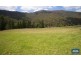 1214 Duck Creek Road, Beaudesert QLD 4285