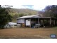 1214 Duck Creek Road, Beaudesert QLD 4285