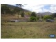 1214 Duck Creek Road, Beaudesert QLD 4285