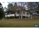1214 Duck Creek Road, Beaudesert QLD 4285