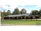5-7 The Bluff, Cedar Vale QLD 4285