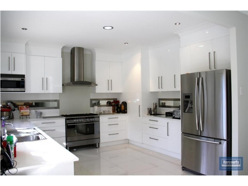5-7 The Bluff, Cedar Vale QLD 4285