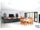 5-7 The Bluff, Cedar Vale QLD 4285