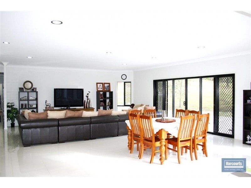 5-7 The Bluff, Cedar Vale QLD 4285