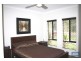 5-7 The Bluff, Cedar Vale QLD 4285