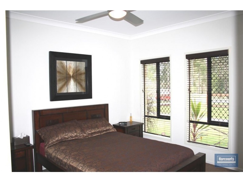 5-7 The Bluff, Cedar Vale QLD 4285