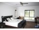 5-7 The Bluff, Cedar Vale QLD 4285