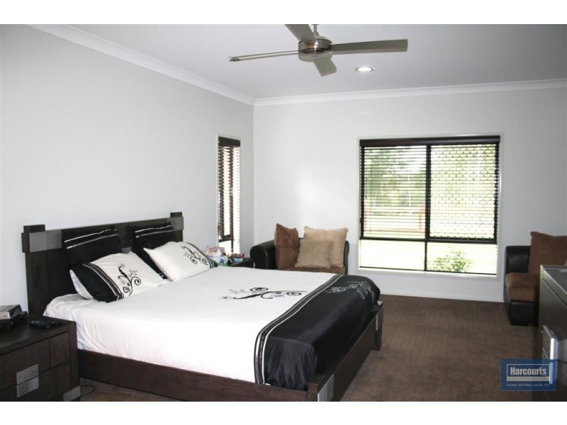 5-7 The Bluff, Cedar Vale QLD 4285