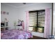 5-7 The Bluff, Cedar Vale QLD 4285