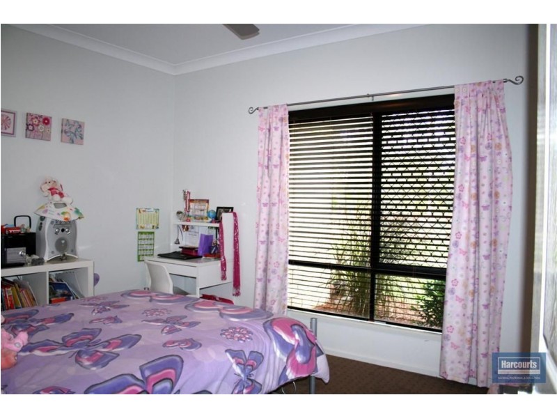 5-7 The Bluff, Cedar Vale QLD 4285