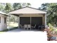 5-7 The Bluff, Cedar Vale QLD 4285