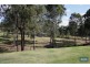 5-7 The Bluff, Cedar Vale QLD 4285
