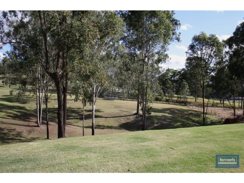 5-7 The Bluff, Cedar Vale QLD 4285