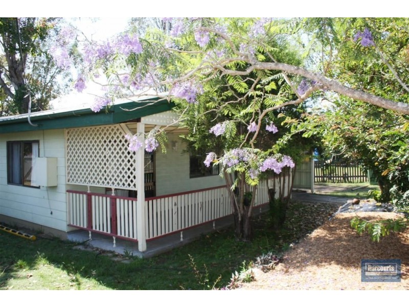 14 Bell Street, Jimboomba QLD 4280