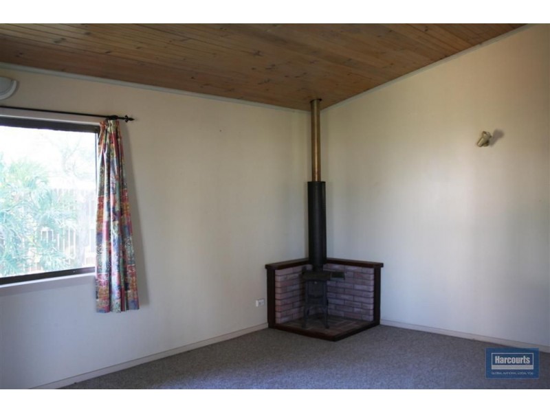 14 Bell Street, Jimboomba QLD 4280