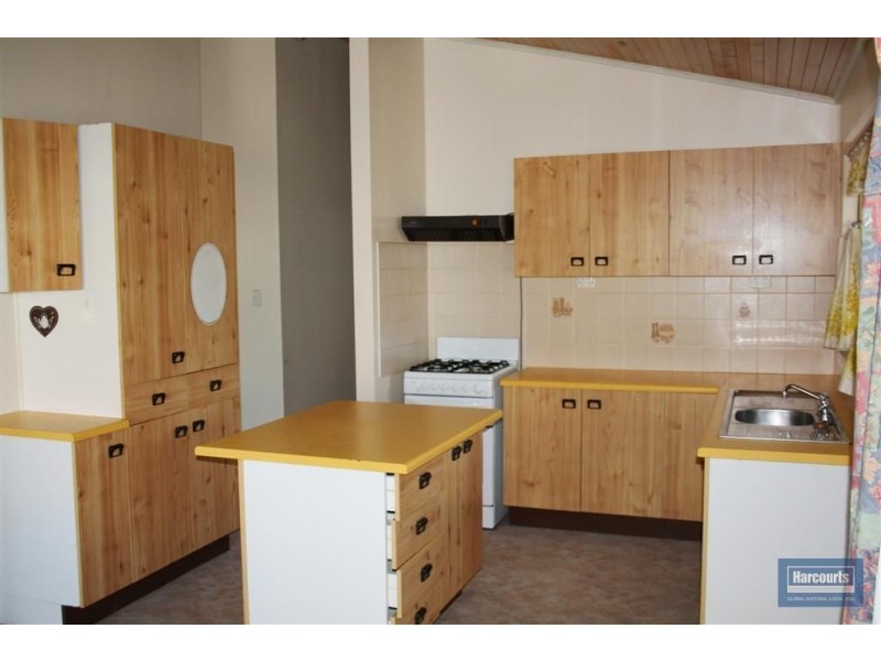 14 Bell Street, Jimboomba QLD 4280