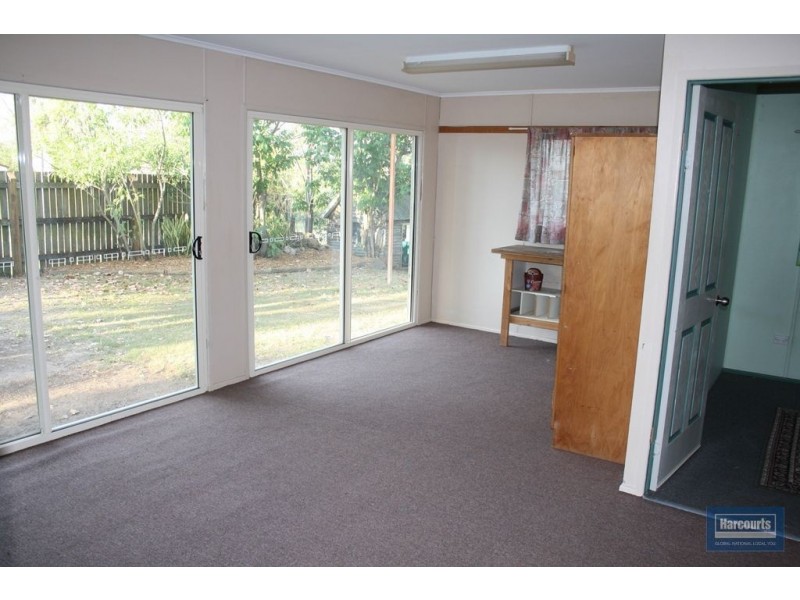 14 Bell Street, Jimboomba QLD 4280