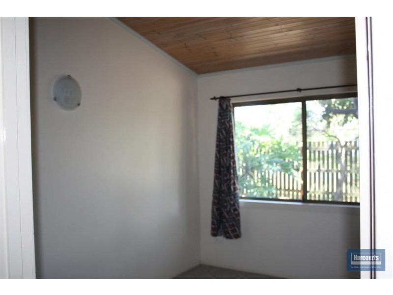 14 Bell Street, Jimboomba QLD 4280