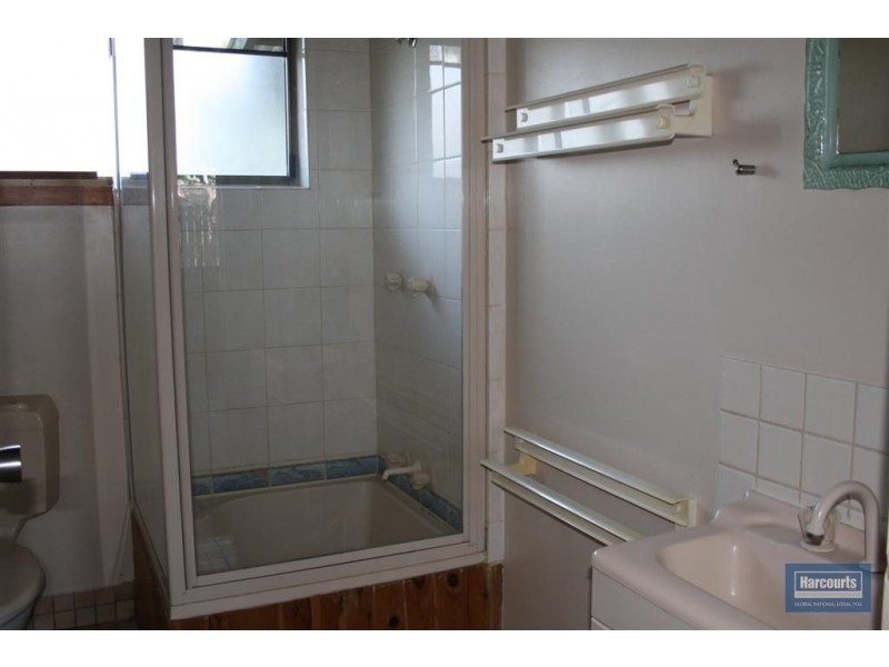 14 Bell Street, Jimboomba QLD 4280