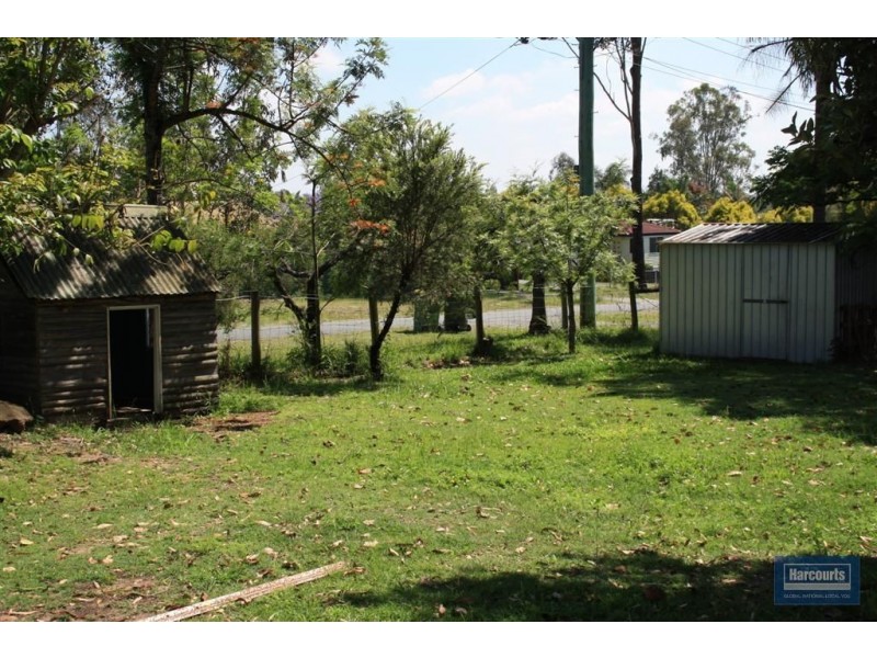 14 Bell Street, Jimboomba QLD 4280