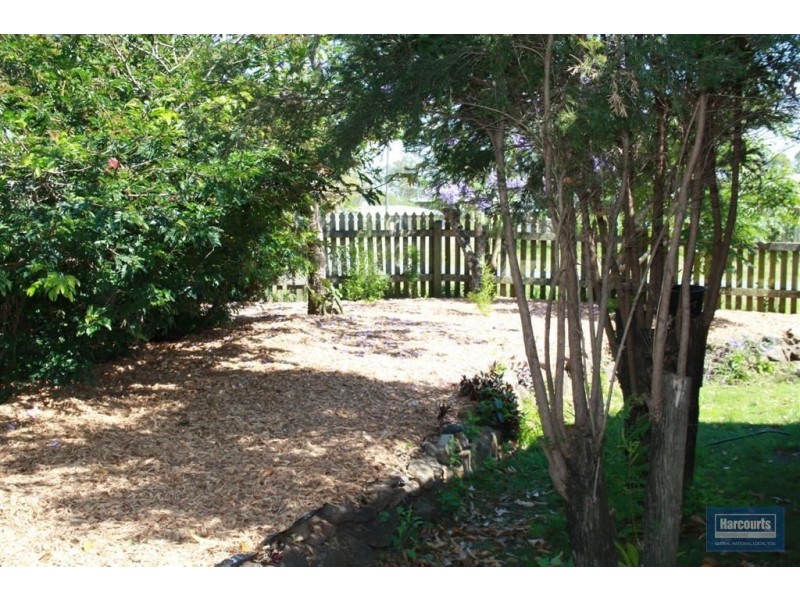 14 Bell Street, Jimboomba QLD 4280