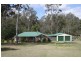 24 Corkwood Court, Jimboomba QLD 4280