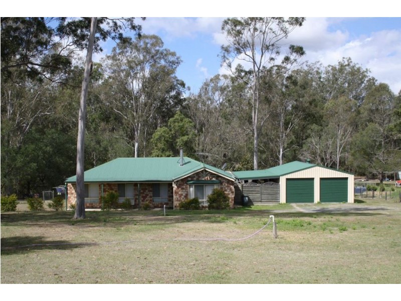 24 Corkwood Court, Jimboomba QLD 4280