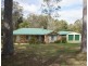 24 Corkwood Court, Jimboomba QLD 4280