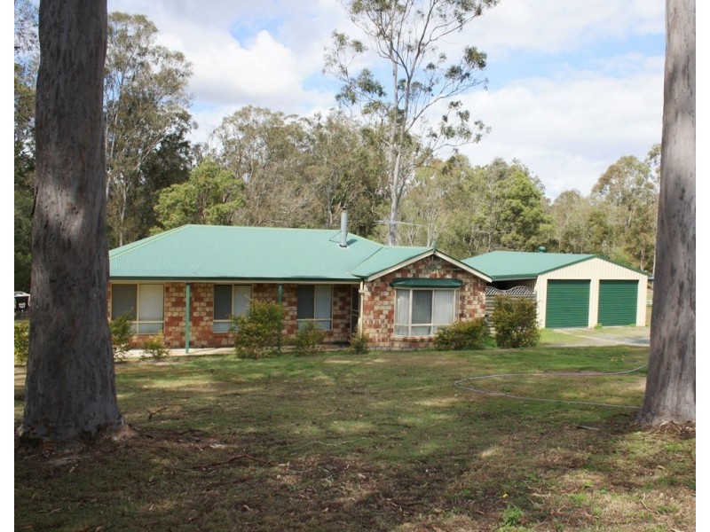 24 Corkwood Court, Jimboomba QLD 4280