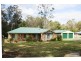24 Corkwood Court, Jimboomba QLD 4280