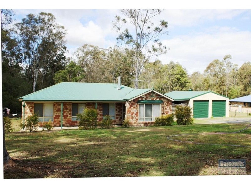 24 Corkwood Court, Jimboomba QLD 4280