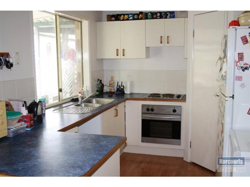 24 Corkwood Court, Jimboomba QLD 4280