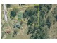 24 Corkwood Court, Jimboomba QLD 4280