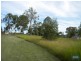 43 Panorama Drive, Beaudesert QLD 4285