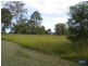 43 Panorama Drive, Beaudesert QLD 4285