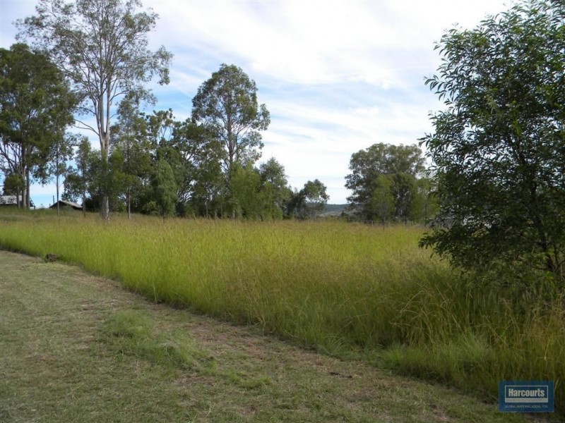 43 Panorama Drive, Beaudesert QLD 4285